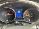 Thumbnail '10' of Toyota C-HR