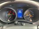 Thumbnail '13' of Toyota C-HR