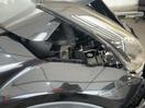 Thumbnail '14' of Toyota C-HR
