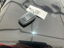 Thumbnail '19' of Toyota C-HR