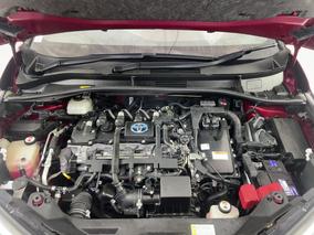 Photo '13' of Toyota C-HR