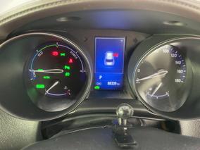 Photo '21' of Toyota C-HR