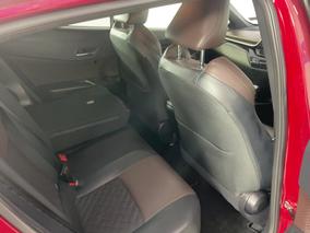 Photo '20' of Toyota C-HR
