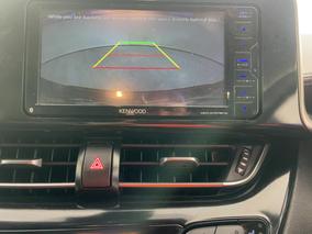 Photo '24' of Toyota C-HR