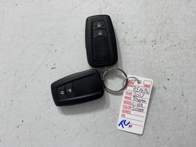 Photo '22' of Toyota C-HR