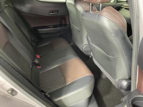 Photo '20' of Toyota C-HR