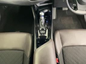 Photo '18' of Toyota C-HR