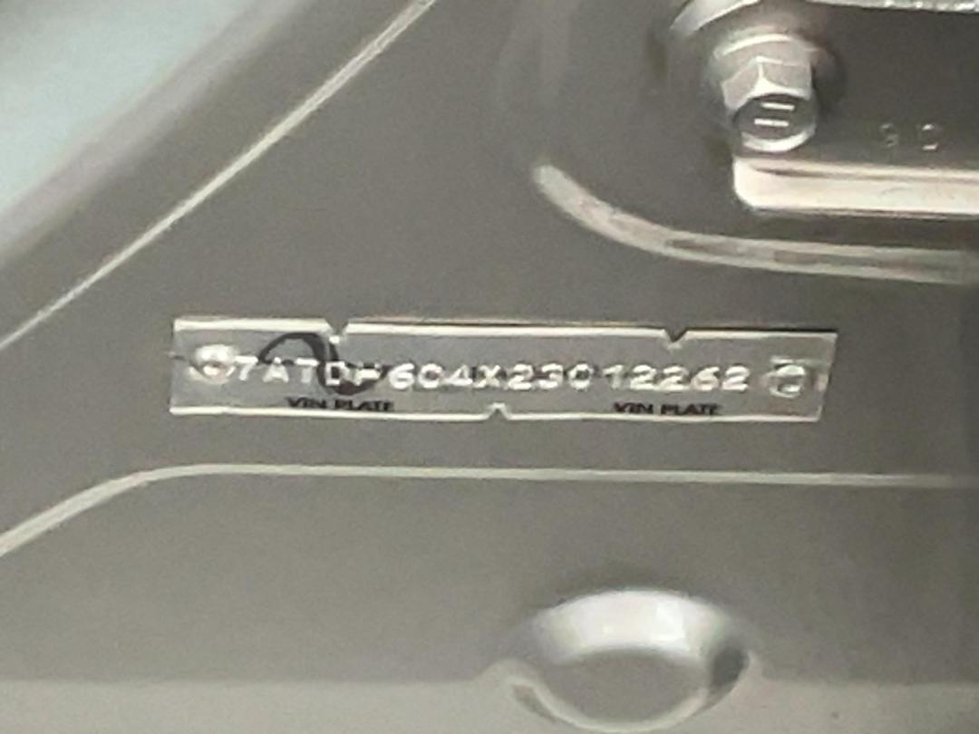 Photo '17' of Toyota Camry