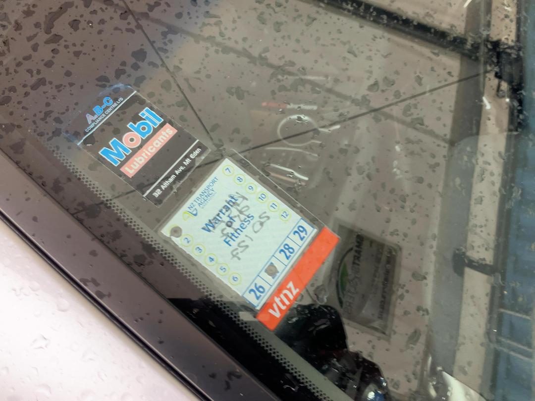 Photo '24' of Toyota Camry