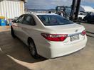 Thumbnail '4' of Toyota Camry GL