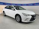 Thumbnail '1' of Toyota Camry GL