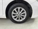 Thumbnail '7' of Toyota Camry GL