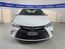 Thumbnail '2' of Toyota Camry GL