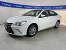 Thumbnail '3' of Toyota Camry GL