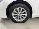 Thumbnail '8' of Toyota Camry GL