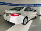 Thumbnail '6' of Toyota Camry GL
