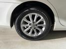 Thumbnail '10' of Toyota Camry GL