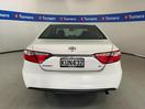 Thumbnail '5' of Toyota Camry GL
