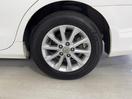 Thumbnail '9' of Toyota Camry GL