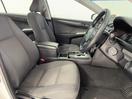 Thumbnail '14' of Toyota Camry GL