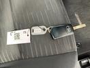 Thumbnail '20' of Toyota Camry GL