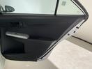 Thumbnail '17' of Toyota Camry GL
