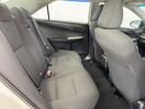 Thumbnail '18' of Toyota Camry GL