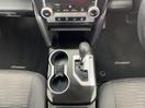 Thumbnail '16' of Toyota Camry GL