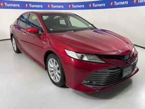 Image of 2017 Toyota Camry