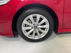 Photo '10' of Toyota Camry