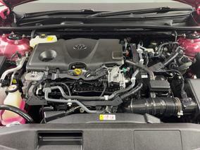Photo '13' of Toyota Camry