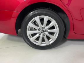 Photo '12' of Toyota Camry