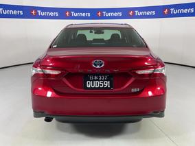 Photo '6' of Toyota Camry