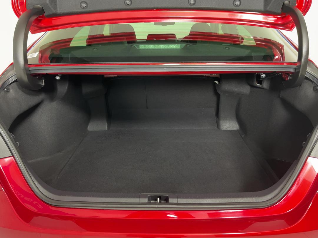 Photo '14' of Toyota Camry