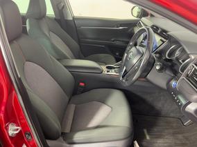 Photo '16' of Toyota Camry