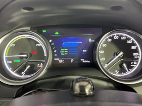 Photo '21' of Toyota Camry
