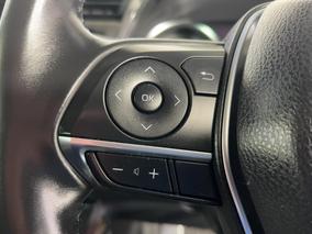 Photo '25' of Toyota Camry
