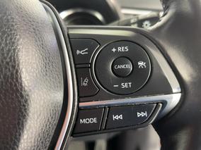 Photo '26' of Toyota Camry