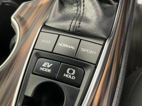 Photo '27' of Toyota Camry