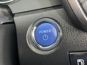 Photo '28' of Toyota Camry