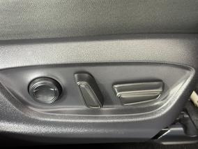 Photo '29' of Toyota Camry