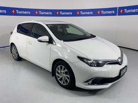 Photo '1' of Toyota Corolla