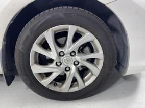 Photo '9' of Toyota Corolla