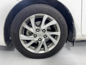 Photo '10' of Toyota Corolla