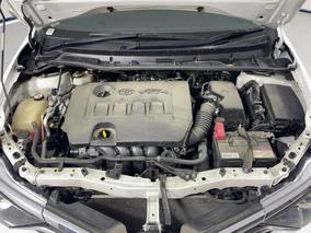 Photo '13' of Toyota Corolla