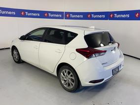 Photo '5' of Toyota Corolla