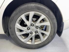 Photo '11' of Toyota Corolla