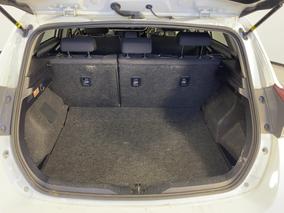 Photo '14' of Toyota Corolla