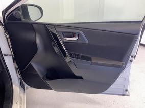 Photo '15' of Toyota Corolla