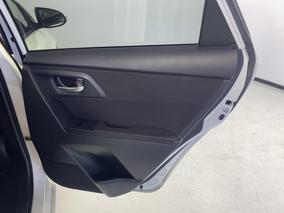 Photo '19' of Toyota Corolla